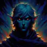 Gvin_Pin's Avatar